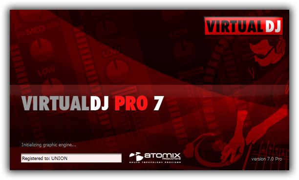 Virtual Dj Full Version Free Download With Serial Number