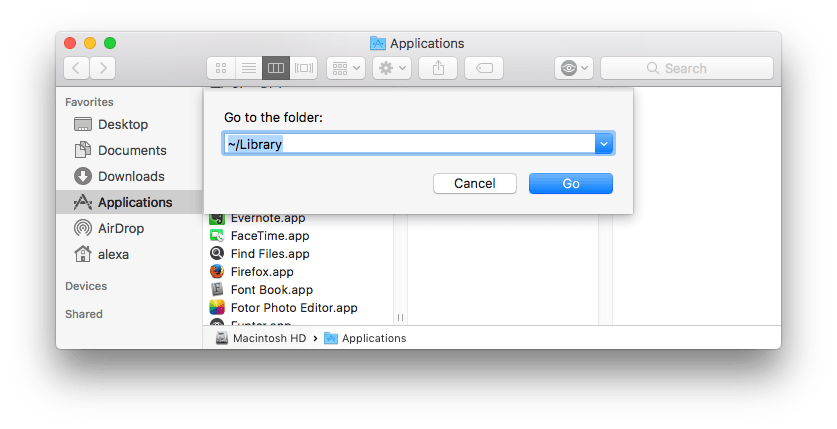 How to install garageband on mac